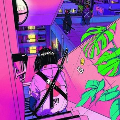 °FREE° PLAYBOI CARTI x COCHISE TYPE BEAT 2021 "SAMURAI"