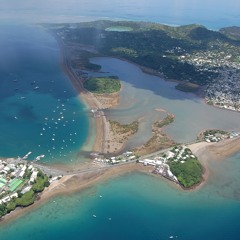 Salamajema - Emission 1 - L'EVANGILE PUISSANCE DE DIEU