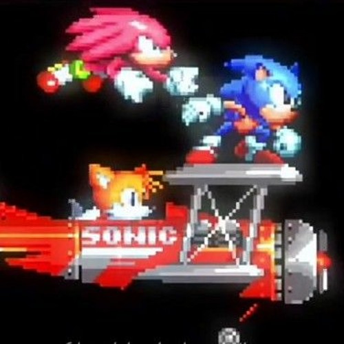 Stream TS UNDERSWAP X FNF SKELETAL SHOWDOWN OST By Jeff Jammin 