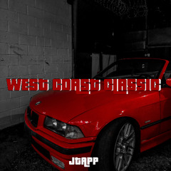 West Coast Classics