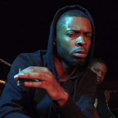 Kur - Ready To Go (Unreleased) Prod by @Jsparkzbeatz