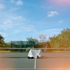 Dig - Oso Oso (Jaystro Flip)