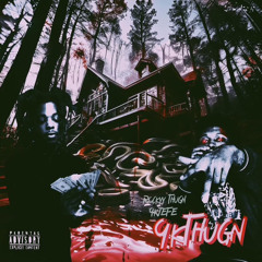 9kjefe + Hefthepope - Did em bad  [rockyythugn]