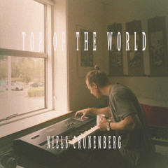 Niels Cronenberg - Top Of The World