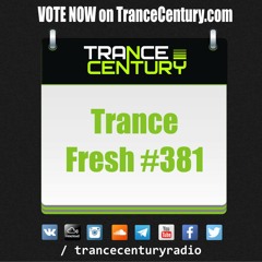 Stream Trance Century Radio music | Listen to songs, albums, playlists for  free on SoundCloud
