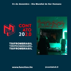 tsifrombrasil @ Contato 202.0