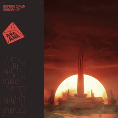 Before Dawn, SLANDER - Reborn