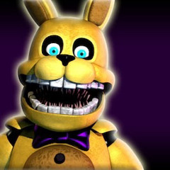 Into the Pit Song (by Dawko and DHeusta)