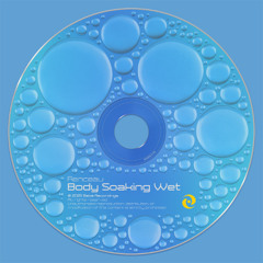 Renceau - Body Soaking Wet