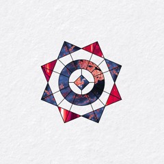 Untitled Playlist