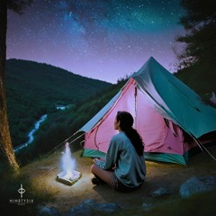 Agu x Ninetysix - No matter how fast I go