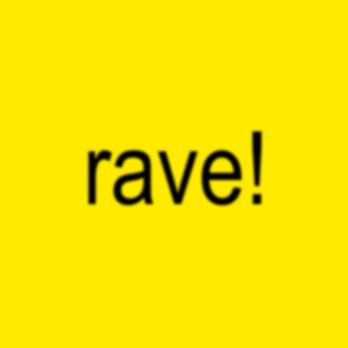 Stream .com | Listen to rave! playlist online for free on SoundCloud