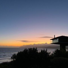 Techno + Trance Mix @ The Sets, Fairhaven (04/11/23)