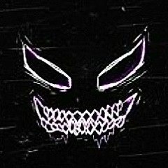 DRAM PHONK