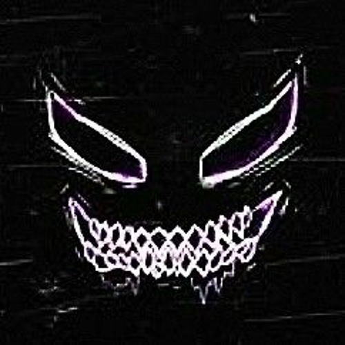 DRAM PHONK