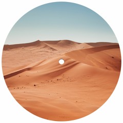 Empire Of The Sun - Walking On A Dream (Mogier Edit) [HZRX]