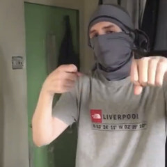 Vinny.0.1.5.1- Drill Ting