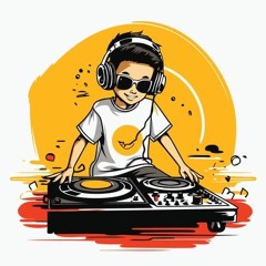 Mini Mix #3