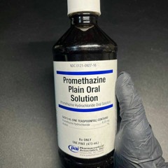 PROMETH