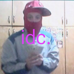 IDC