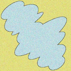 Somehow (cover)