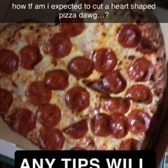 Loves a curse (W/MtrXTrap)