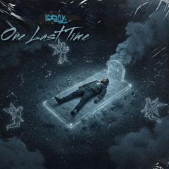 One More Time