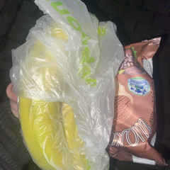 Маньяк + первыйкороль