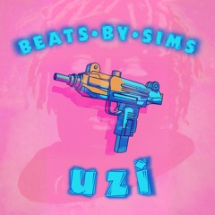 Uzi