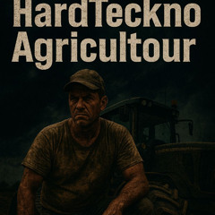 FR2DO-(HardTeckno Agricultour)