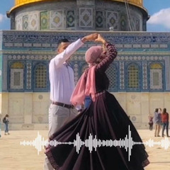 ‎⁨ترانيم الصباح / بلال الاحمد⁩
