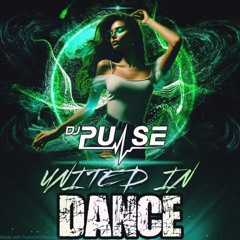 United In Dance