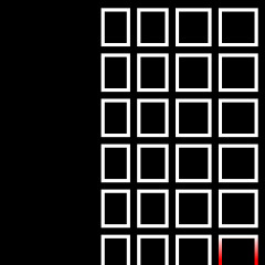 JW - Pandemic Movement - Second Wave - 12-04-2020 d