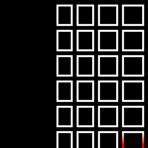 JW - Pandemic Movement - Second Wave - 12-04-2020 d
