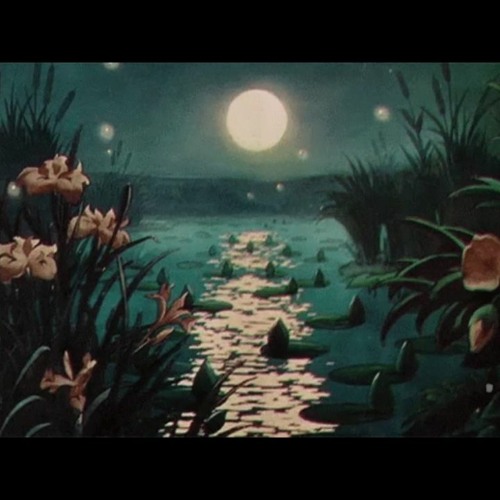 (Free) Lo-fi Type Beat "You and Me" Chill Instrumental | Prod. @TundraBeats