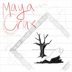 Maya Crux - Avant Radio mix n.60