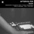 Artwork for Bardo W: AFTERVOLTER On @Rough-Radio - Jan 2025