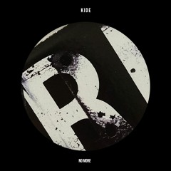 No More (Original Mix) / Free Download