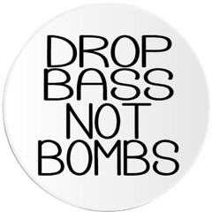 Bman - Gunshotta