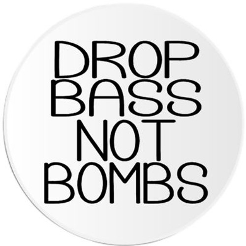 Bman - Gunshotta