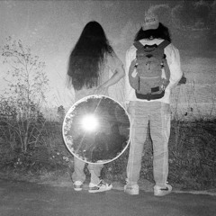 Veils (with Mato Wayuhi)