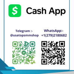 How to Buy Verified Cash App Accounts in Bulk