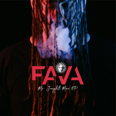 MC Fava & L-Side & Go Harder [V Recordings]