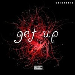 Get up