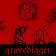 GRAVEDIGGER (FREE DL)