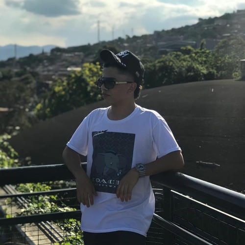 ¨SET PRIVADO PARA MIS AMIGOS¨  2K21🍓