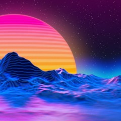 Home - Resonance remix (unfinished)