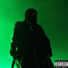 GEEKED (prod.vanquish)