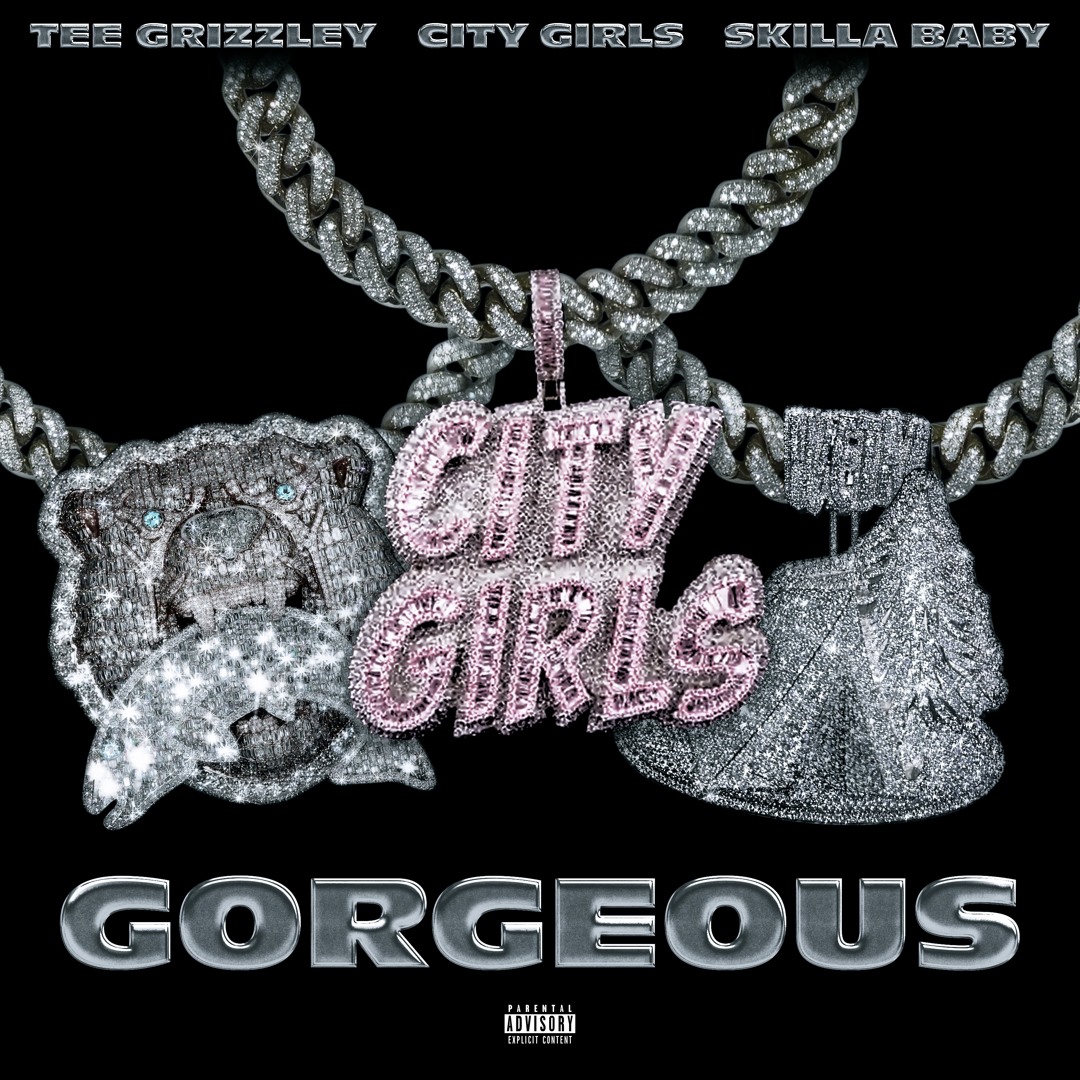 Stream Gorgeous Remix (feat. City Girls) by Tee Grizzley | Listen