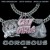 Artwork for Gorgeous Remix (feat. City Girls)